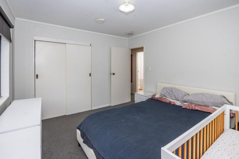 Photo of property in 8 Arohanui Street, Huntly, 3700