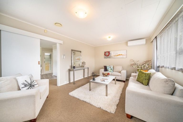 Photo of property in 407a Riverside Drive, Fairfield, Lower Hutt, 5011