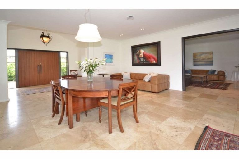 Photo of property in 77 Stanners Road, Kerikeri, 0295