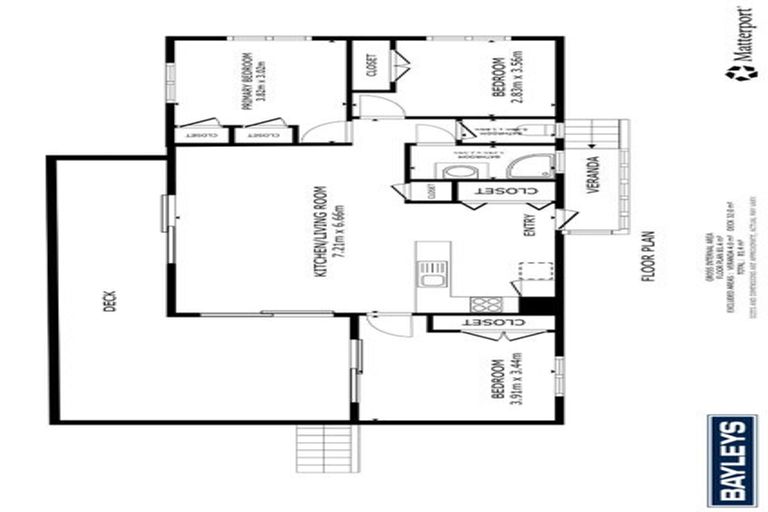 Photo of property in 30 Marlin Place, Whiritoa, Whangamata, 3691