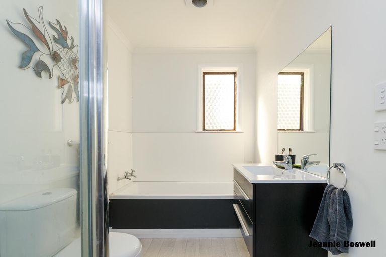 Photo of property in 380 Botanical Road, West End, Palmerston North, 4412