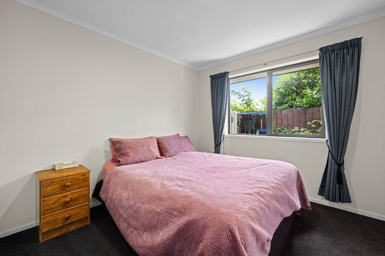 Photo of property in 444a Bower Avenue, Parklands, Christchurch, 8083