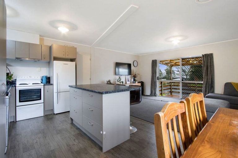 Photo of property in 94 Barry Road, Waihi, 3610