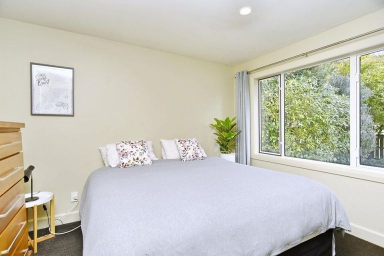 Photo of property in 7 Cawood Terrace, Kainga, Christchurch, 8083