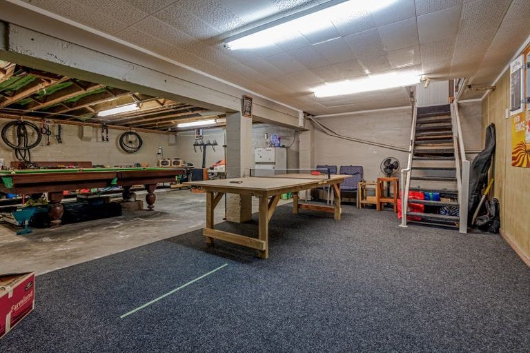 Photo of property in 7 Highbury Drive, Levin, 5510