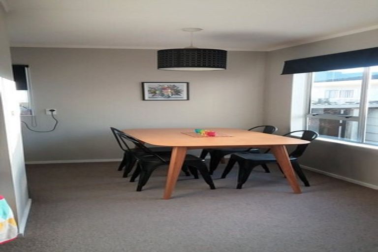 Photo of property in 26a Plunket Avenue, Petone, Lower Hutt, 5012