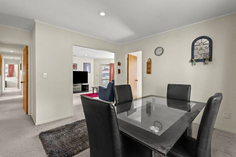 Photo of property in 157a Waikawa Road, Picton, 7220