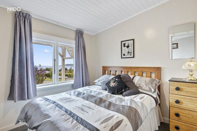 Photo of property in 3 Couper Street, Warrington, Waikouaiti, 9471