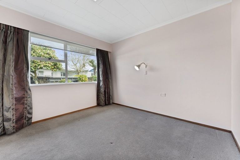 Photo of property in 104 Fairs Road, Milson, Palmerston North, 4414