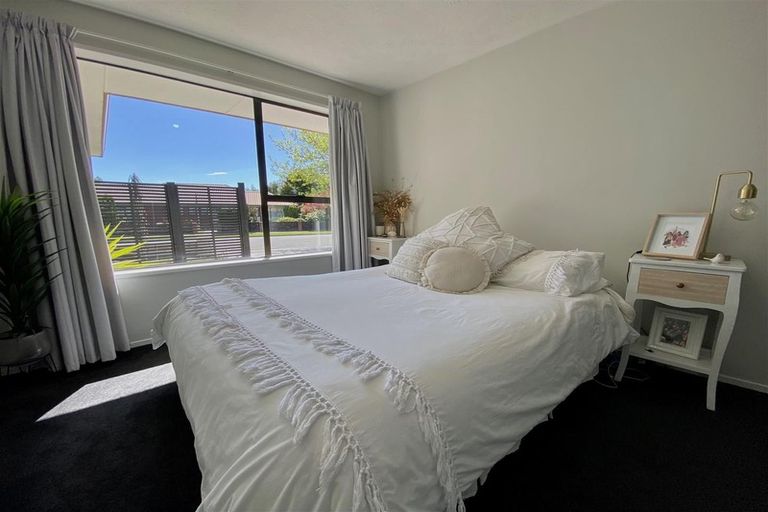 Photo of property in 1 Kilkenny Place, Belfast, Christchurch, 8051