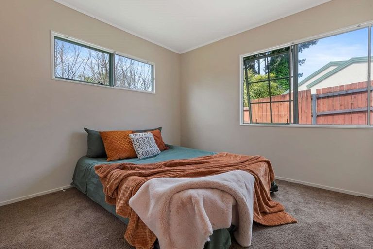 Photo of property in 134 Pukehangi Road, Pukehangi, Rotorua, 3015