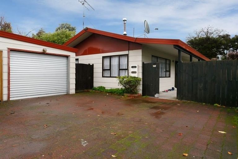 Photo of property in 18b Puia Street, Tauhara, Taupo, 3330
