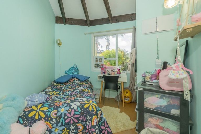 Photo of property in 49 South Highway East, Whitianga, 3510