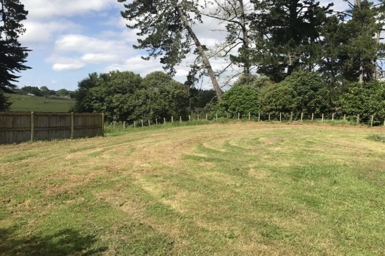 Photo of property in 73 Mercer Street, Drury, 2578