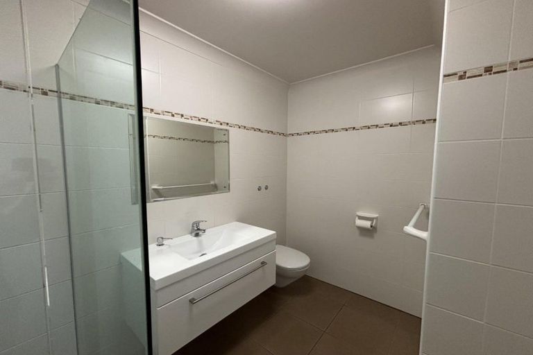 Photo of property in 169c Kaitoke Road, Kaitoke, Whanganui, 4572