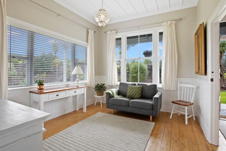 Photo of property in 286 Austin Road, Dairy Flat, Albany, 0794