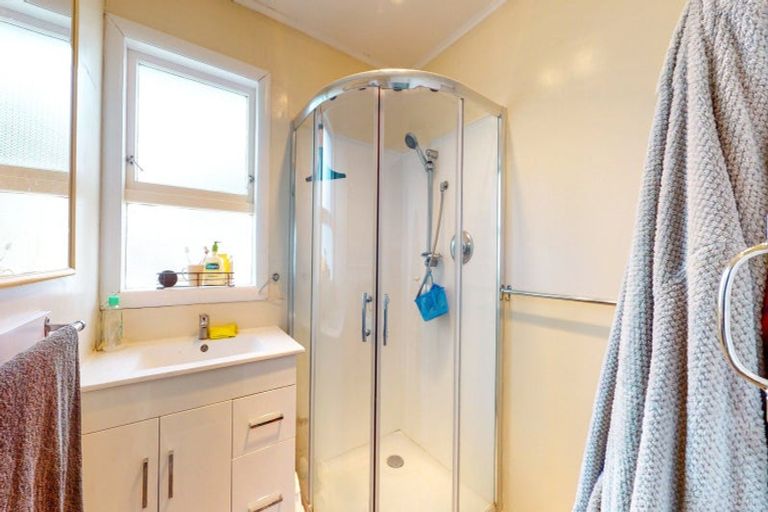 Photo of property in 310 Parawai Road, Thames, 3500