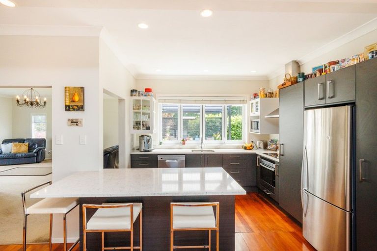 Photo of property in 192 Mill Road, Rongotea, Palmerston North, 4476