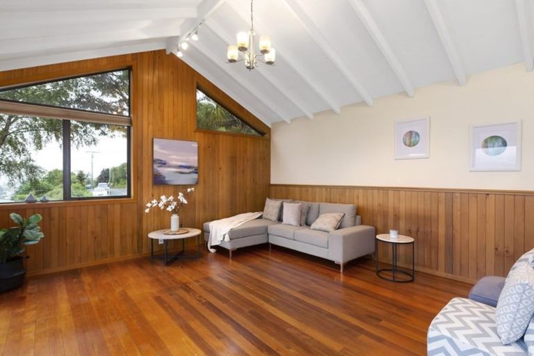 Photo of property in 23 Falcon Street, Kaikorai, Dunedin, 9010