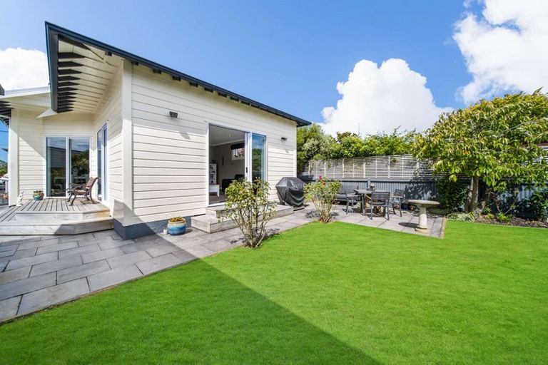 Photo of property in 62 Ascot Street, Saint Kilda, Dunedin, 9012