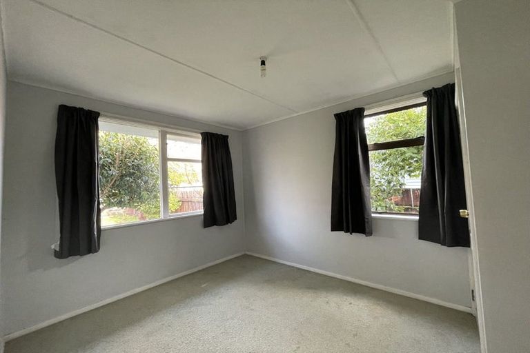 Photo of property in 15 Ruahine Street, Trentham, Upper Hutt, 5018