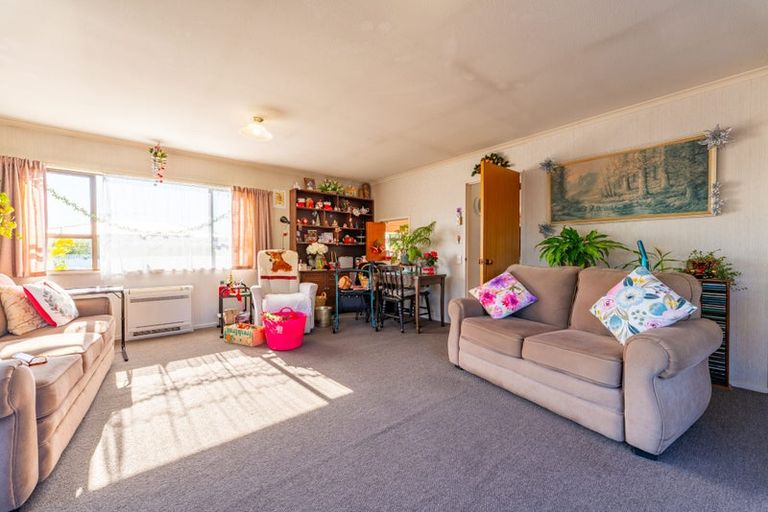 Photo of property in 120a Le Cren Street, Seaview, Timaru, 7910