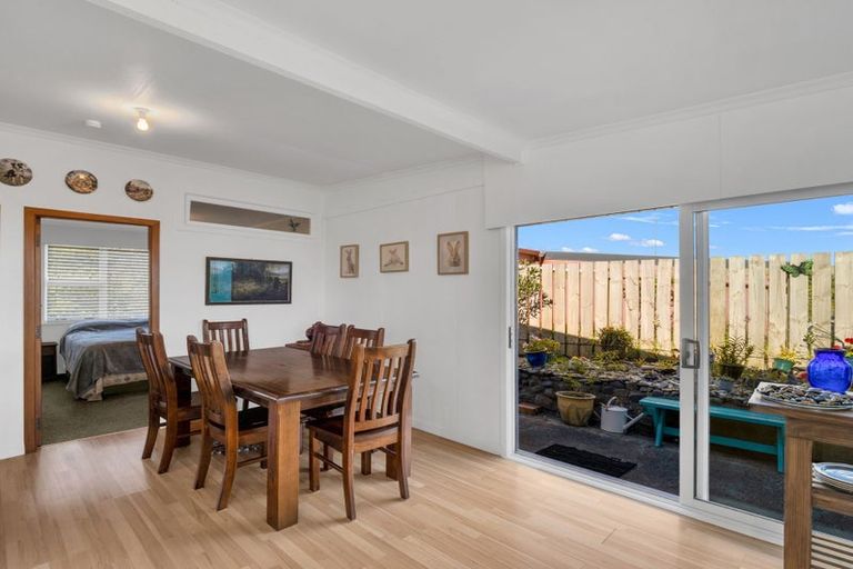 Photo of property in 35 Wainui Street, Koitiata, Whanganui, 4581