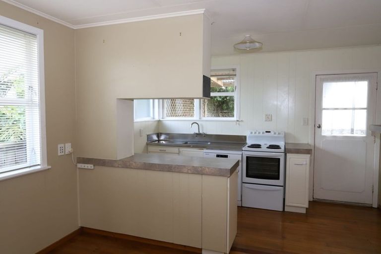 Photo of property in 91 Stanners Street, Eltham, 4322