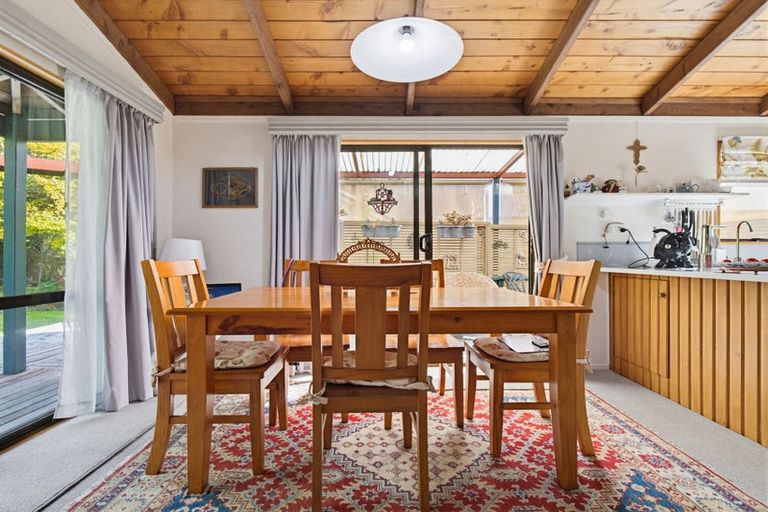 Photo of property in 25 Brookdale Drive, Ngongotaha, Rotorua, 3010