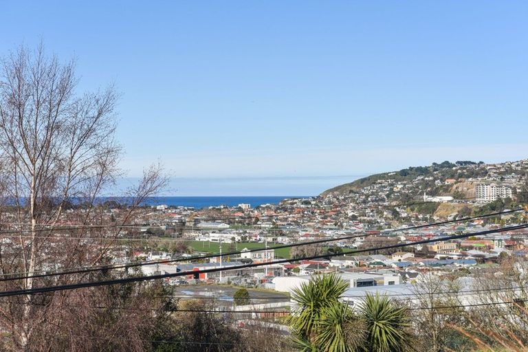 Photo of property in 2 Walter Street, The Glen, Dunedin, 9011