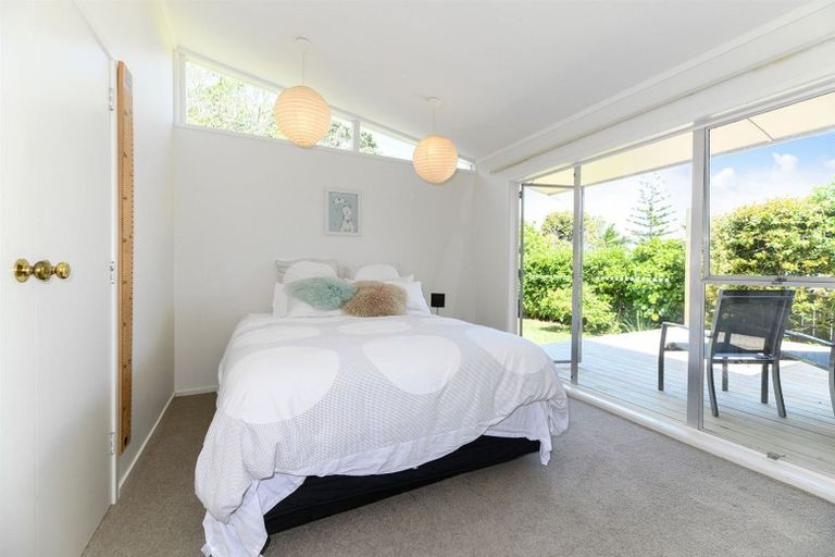 Photo of property in 3/38 William Souter Street, Forrest Hill, Auckland, 0620