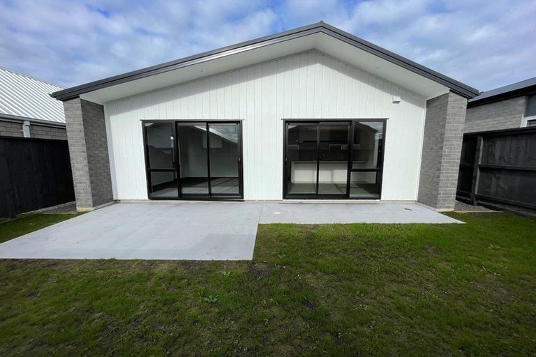 Photo of property in 5 Talus Drive, Ramarama, 2579