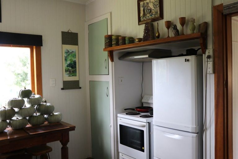 Photo of property in 893 Waingaro Road, Glen Massey, Ngaruawahia, 3793