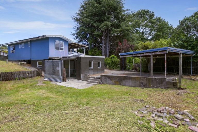Photo of property in 60 Matuku Street, Two Mile Bay, Taupo, 3330