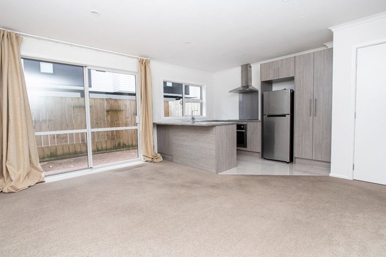 Photo of property in 4/72 Carrington Avenue, Silverdale, Hamilton, 3216