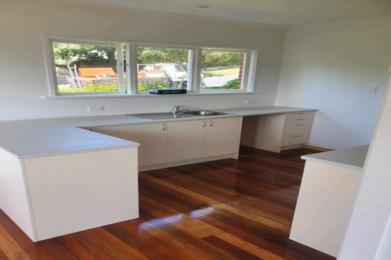 Photo of property in 19 Kenilworth Street, Waverley, Dunedin, 9013