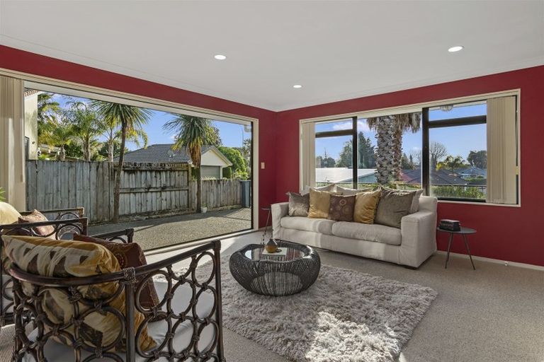 Photo of property in 9 Sabana Place, Bethlehem, Tauranga, 3110