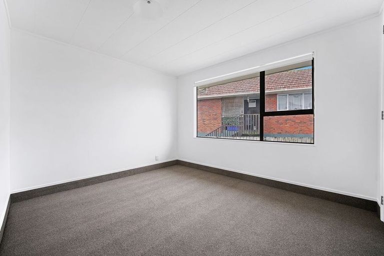 Photo of property in 344 Main Road, Huapai, Kumeu, 0810