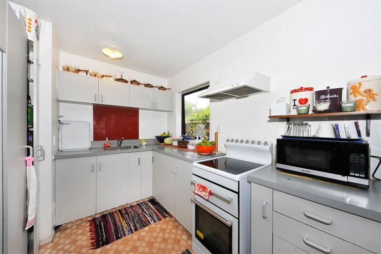 Photo of property in 3/167 Clarence Street, Riccarton, Christchurch, 8011
