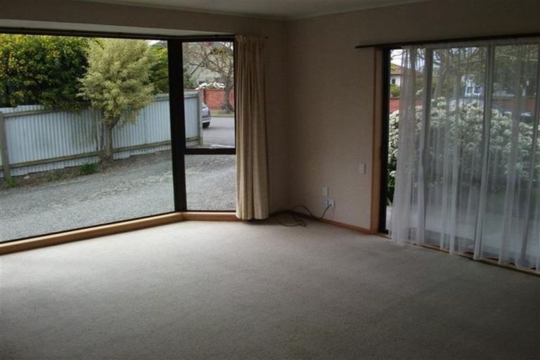 Photo of property in 2a Craighead Street, Highfield, Timaru, 7910