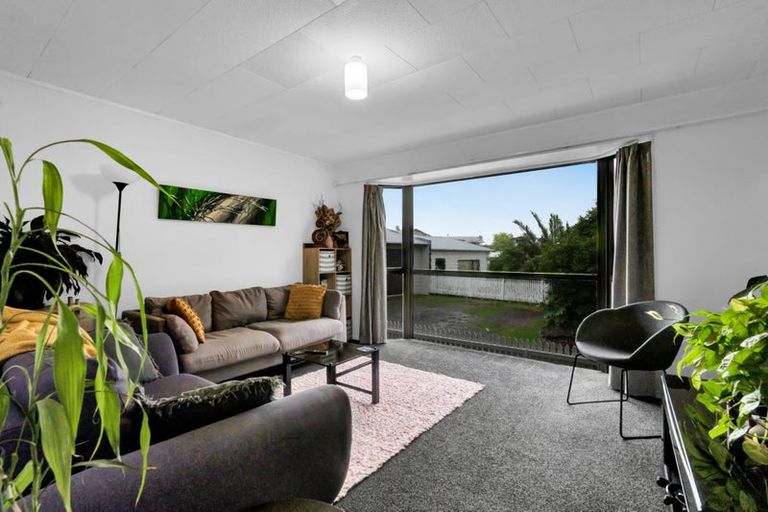 Photo of property in 11b Wicklow Place, Bell Block, New Plymouth, 4312