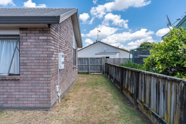 Photo of property in 194a Cambridge Road, Hillcrest, Hamilton, 3216