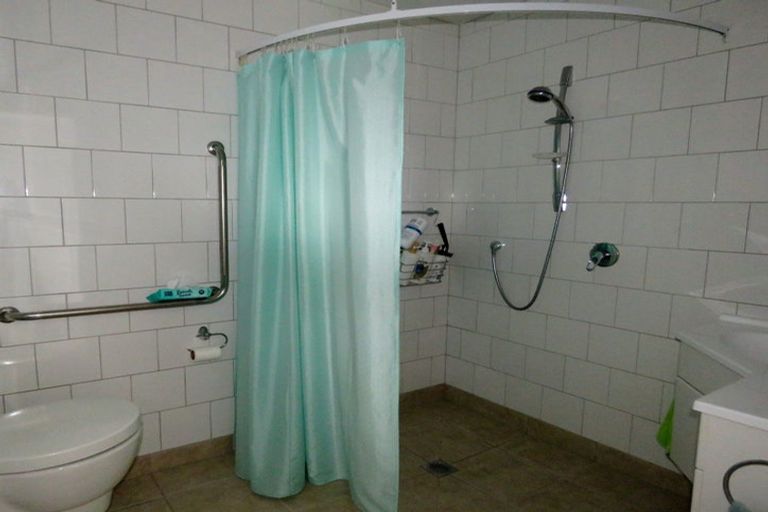 Photo of property in 41a Dick Street, Reefton, 7830