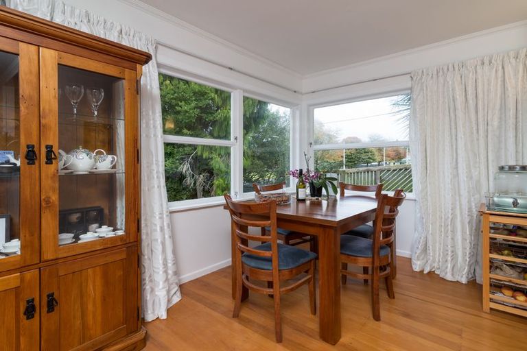 Photo of property in 102 Turner Drive, Western Heights, Rotorua, 3015