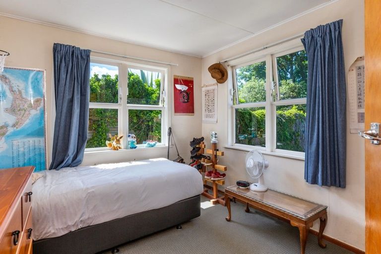 Photo of property in 37 Brice Street, Tauhara, Taupo, 3330