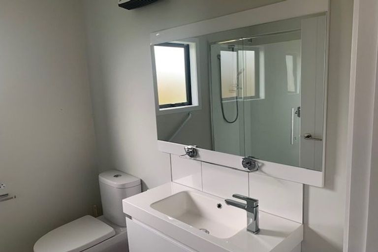 Photo of property in 4 Jack Williams Lane, Waipukurau, 4200