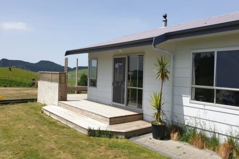 Photo of property in 22 Valley View Lane, Oruanui, Taupo, 3384