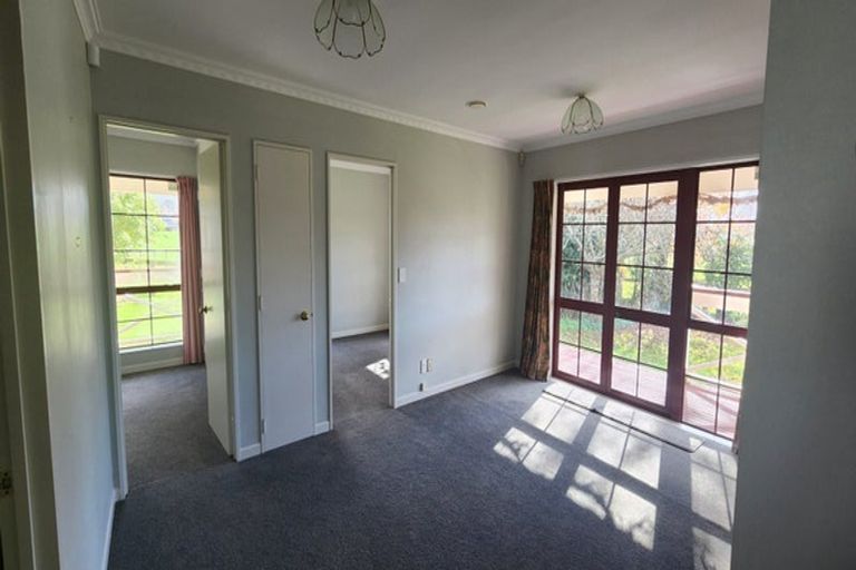 Photo of property in 426c Rotokauri Road, Rotokauri, Hamilton, 3289