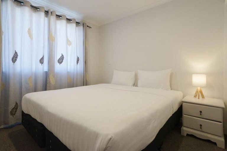 Photo of property in 2 Edwards Lane, Lake Tekapo, 7999