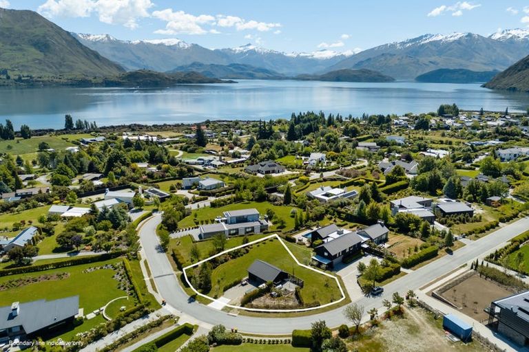 Photo of property in 38 Ridgecrest, Wanaka, 9305